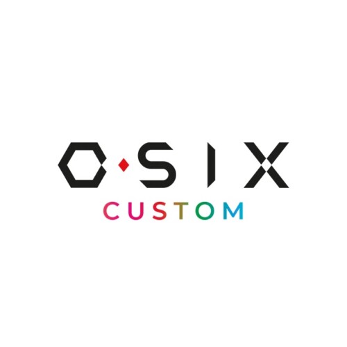 O-Six Custom