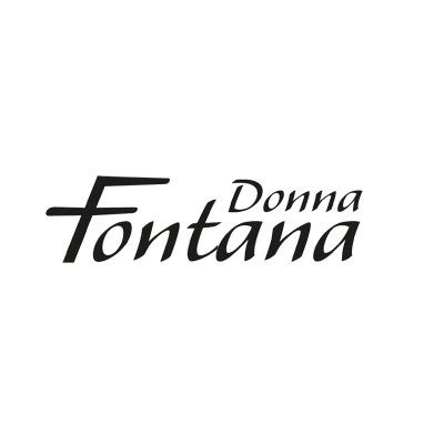 Donna Fontana