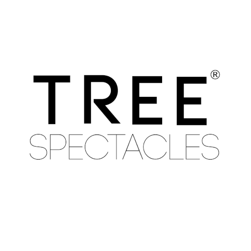 Tree Spectacles